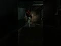 Alone in the Dark The New Nightmare gaming gameplay 