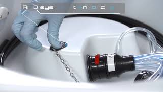 Download Lagu ISA™ Automated Endoscope Reprocessor MP3 Download Lagu ISA™ Automated Endoscope Reprocessor MP3