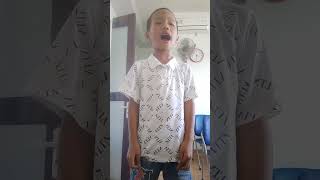 Bài 23 Học Từ Vựng Chủ Đề My Body