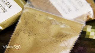 Arizona Kratom Advocate