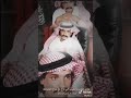 راسي اطلق راس لو الليالي تحتريني