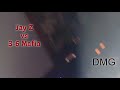dj splash 3 6 jayz video