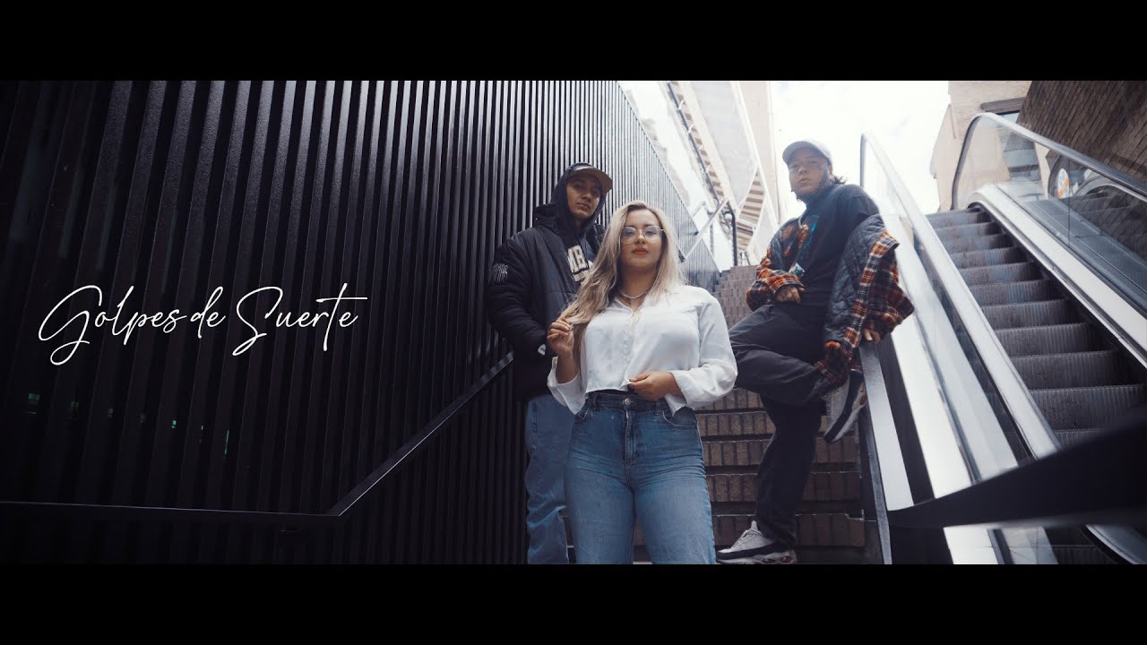 Da Fiulink &  @bananaslicee  Ft Cinik  - 