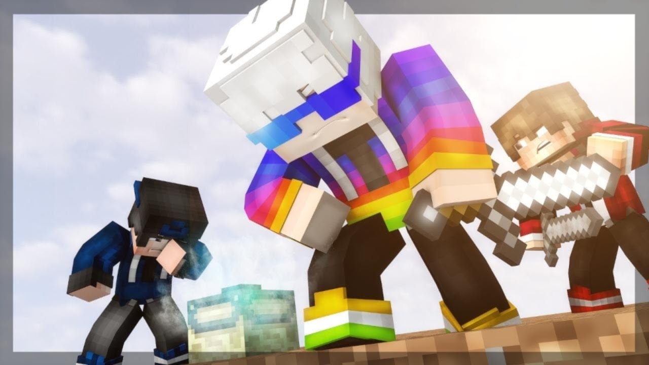 one block survival minecraft pe download english 1.14 60 one block survival minecraft pe download english 1.14 60
