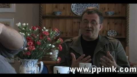 NLP Glossary 22 - Expectancy - Michael Beale