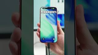 The Secret to a Clean & Powerful Desk Setup ⚡ #MOKiN #desksetup #Dockingstation #MOKiNdockingstation