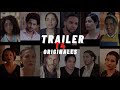 TRAILER T4