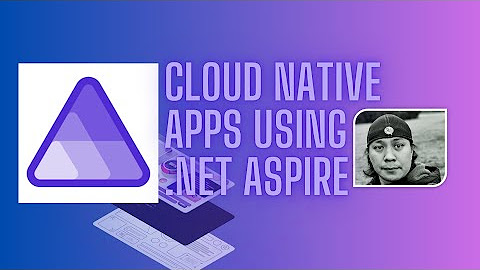 How to use the .NET Aspire RabbitMQ client | Message Broker | Cloud Native Development