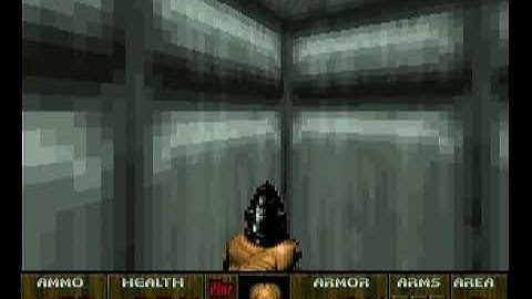 [WIP] Atari Jaguar - SFX + Music (Recorded from actual console)