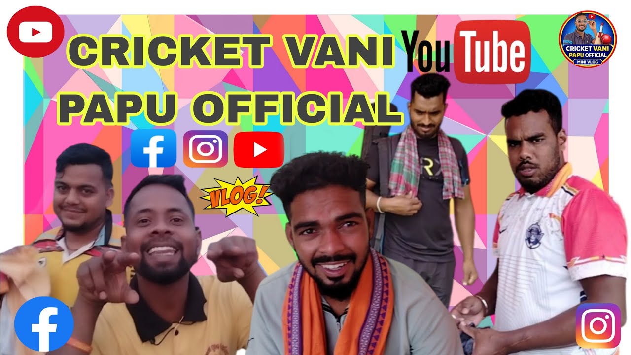 Maa Durga Cricket Club   DAY-3 :  TO DAY GRAND FINAL✌️📸 #cricketvani #cricket #tarndeng #cricketeve