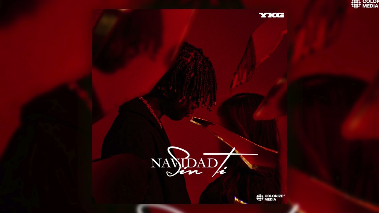 Watch Yilberking, Nico Parga & Sebastian Roldan - X Siempre Aferrado on YouTube Watch Yilberking, Nico Parga & Sebastian Roldan - X Siempre Aferrado on YouTube