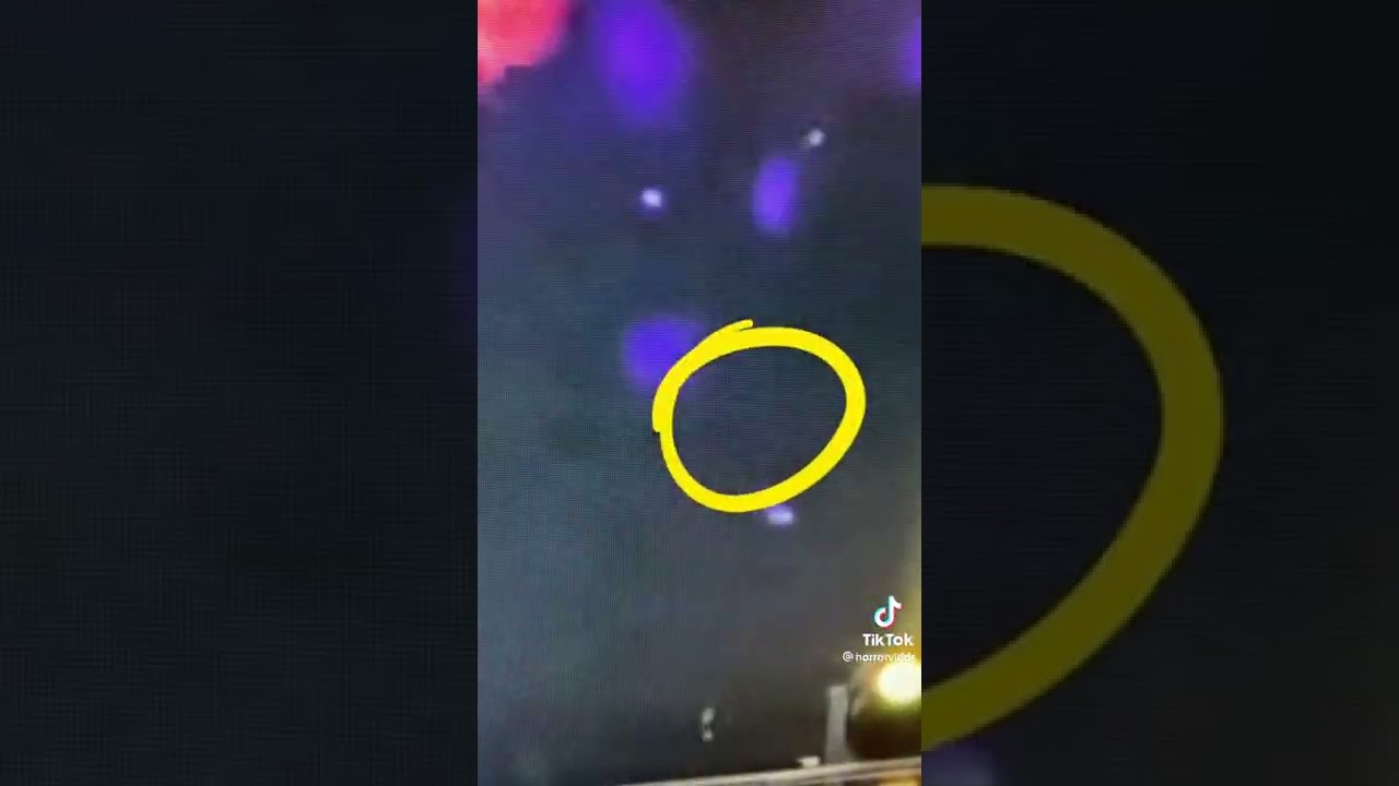 Guarda real demons and ghosts help boy perform magic #magic #demon #spirit #ghost#weird su YouTube Guarda real demons and ghosts help boy perform magic #magic #demon #spirit #ghost#weird su YouTube