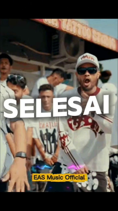 TOR MONITOR KETUA ORANG BARU LEBE GACOR ECKO SHOW, JUAN REZA, CHESYLINO (Official Music Video)