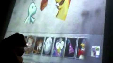 touch-screen-by-IITK