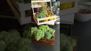 Momo lounge Courtyard by Marriott Bangalore Sunday brunch lunch buffet|Sunday lunch places|Marriott