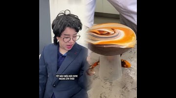 Đáp trả những câu nói của chồng gia trưởng #tiuthoo #xuhuong #haihuoc