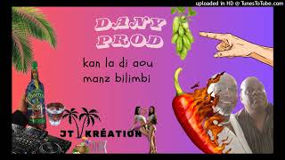 DANY PROD  .... ♫