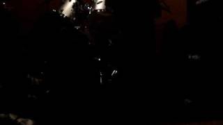 Mugen Toraku Dont Say Lazy Studio Cover