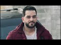 نصرت البدر انت وبدمي مشيت