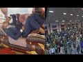 Download Angel Obinim Is Cr¥ng 0ver 1 Billi0n L0tt£ry Angel Obinim Is Cr¥ng 0ver 1 Billi0n L0tt£ry