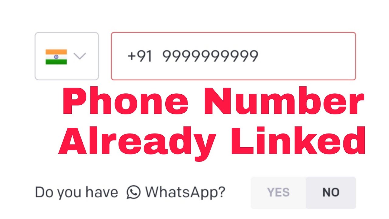 Phone Number Already Linked Problem Solve In Chat GPT Open AI YouTube learn-all-12-tenses-in-tamil-in-30-minutes-12-tenses-in-english