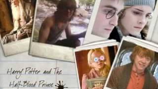 Download Lagu Vegetoz # eRvina by : 5z Ly MP3