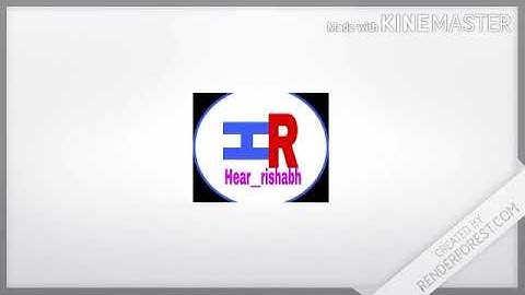 Proton Bus Simulator Road lite #PBSR# #Hear__rishabh- Android gameplay