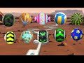 Going Balls VS Rollance Balls Action Ball Games New Race 🥰 Part 159| Android/IOS Games 
