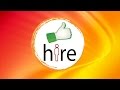 Good Hire - Game Demo