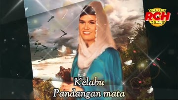 Azlina Aziz_Mencari mimpi