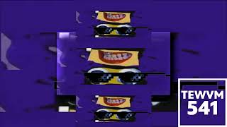 YTPMV Preview 8219FLD Scan