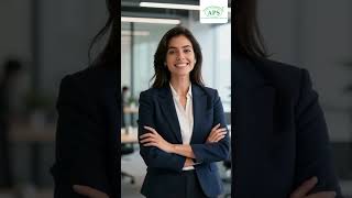 APS – Your Career Compass | Strategic Career Guidance & Pharma Leadership Growth