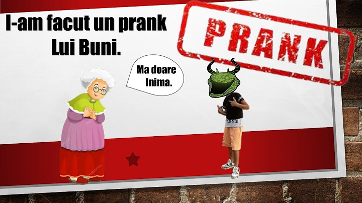 I-am facut un #prank lui buni .. ce credeti ca a zis cand a vazut tunsoarea mea #buzzcut ? #mayanto