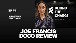 Famous Joe Francis: The Rise, the Lies, and the Downfall of Girls Gone Wild Wealth