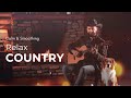 Golden Country Memories Timeless Country Songs Playlist