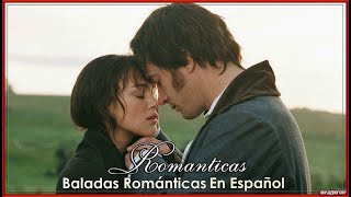 Baladas Romanticas De Los 70 80 90 Viejitas pero bonitas romanticas en Españols