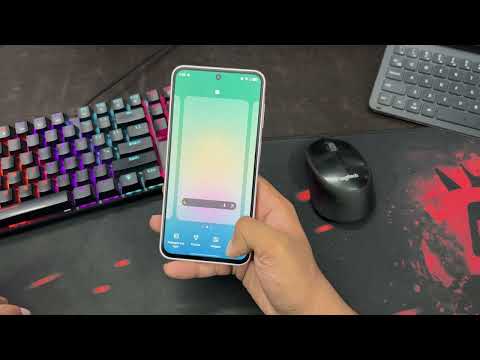 How to Enable News Feed on Home Screen on Samsung Phone