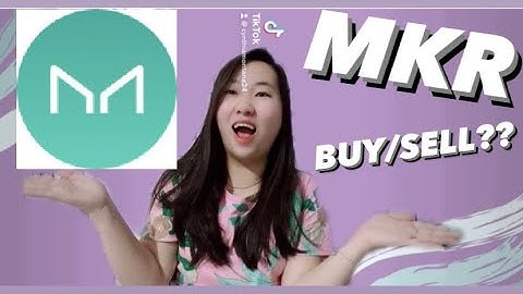 MAKERDAO COIN | MKR PRICE ANALYSIS | MKR PRICE PREDICTION