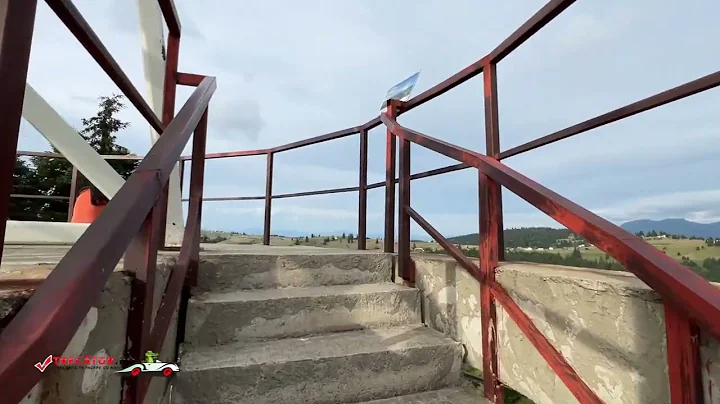 Mănăstirea Piatra Fântânele, Jud Bistrița-Năsăud, România