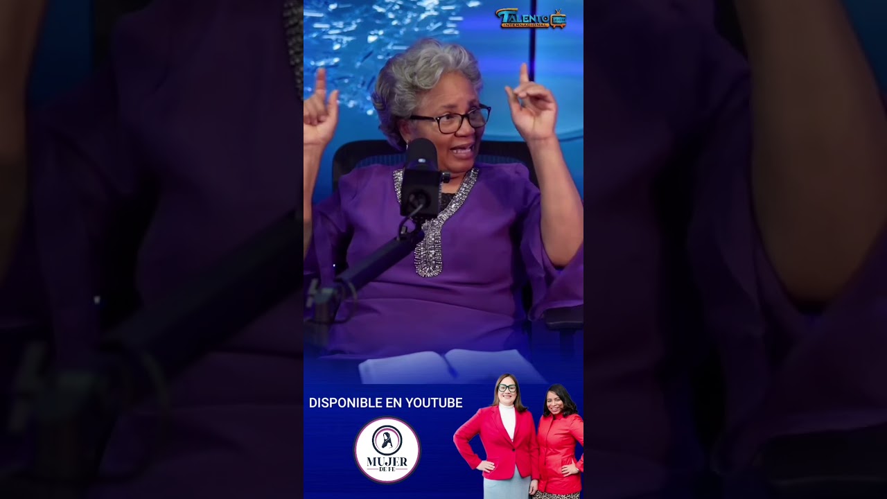 Excelente enseñanza, completo en nuestro canal