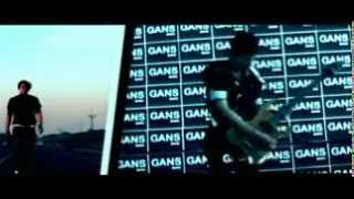 Ghans Band  Ilu Imu Inuavi