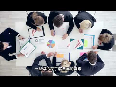 在线购买独立服务器：寻找完美解决方案的综合指南 - Raksmart