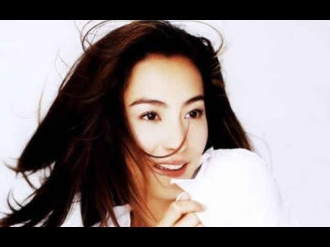 81歲謝賢難忘張柏芝，欲邀請母子三人參加家宴，但沒想到謝霆鋒，居然如此對待自己的孩子！