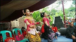 Padang Bulan Ing Pesisir Banyuwangi Tantri dan Tri Marlina Lengger Wahyu Turonggo Jati  - Durasi: 3:29. 
