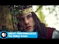 Wars of the Roses Character and Plot Analysis