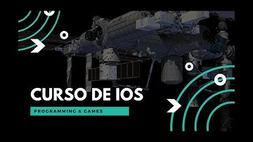 Curso IOS: Swift: Instrucciones switch