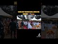 KAMBA BEST WEDDING DANCE Mbosekwandindi Kambasongs Kambamusic Wedding Shorts Love Kambawedding Bride