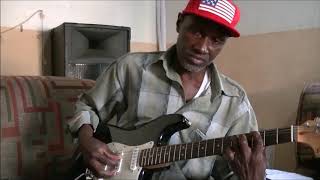 Learn music in five minutes
