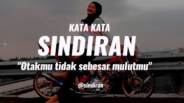 Kata Sindiran Jowo | Mikeherberts