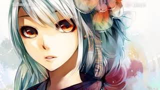 IKON - KILLING ME (nightcore)